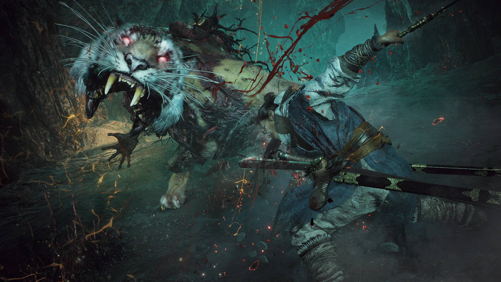 https://www.mkaugaming.com/all-review-list/wo-long-fallen-dynasty-review/