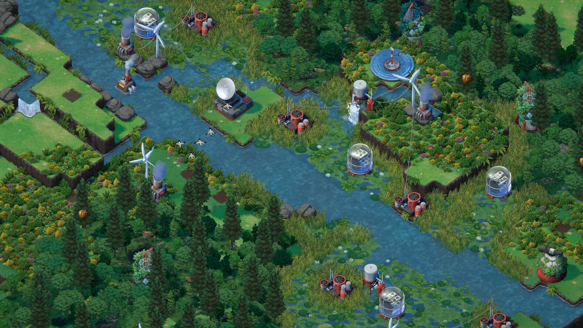 https://www.mkaugaming.com/all-review-list/terra-nil-review/