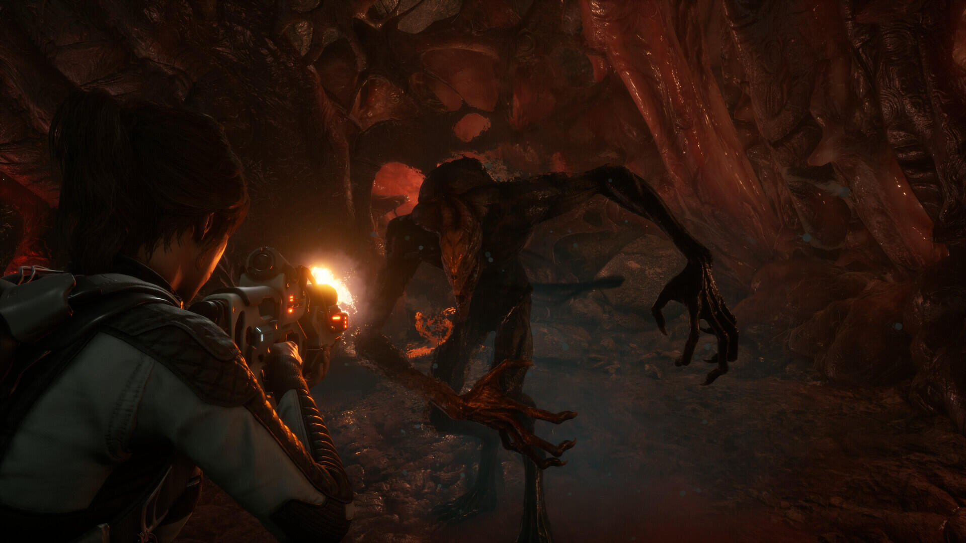 Scars Above - Review 3 https://www.mkaugaming.com/all-review-list/scars-above-review/