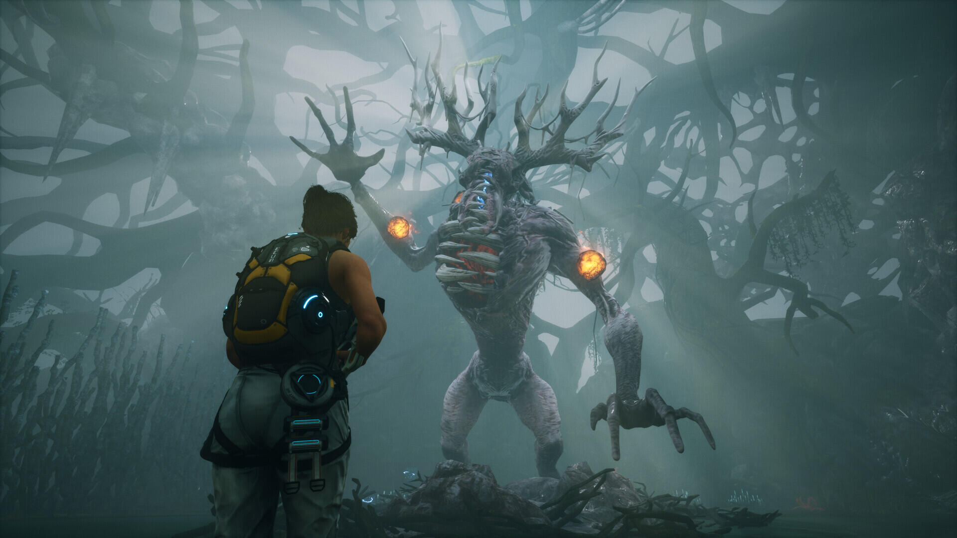 Scars Above - Review 4 https://www.mkaugaming.com/all-review-list/scars-above-review/