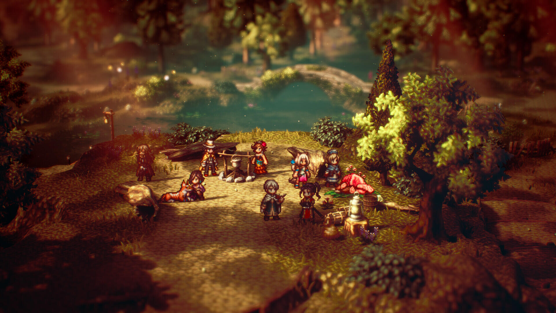 https://www.mkaugaming.com/all-review-list/octopath-traveler-ii-review/