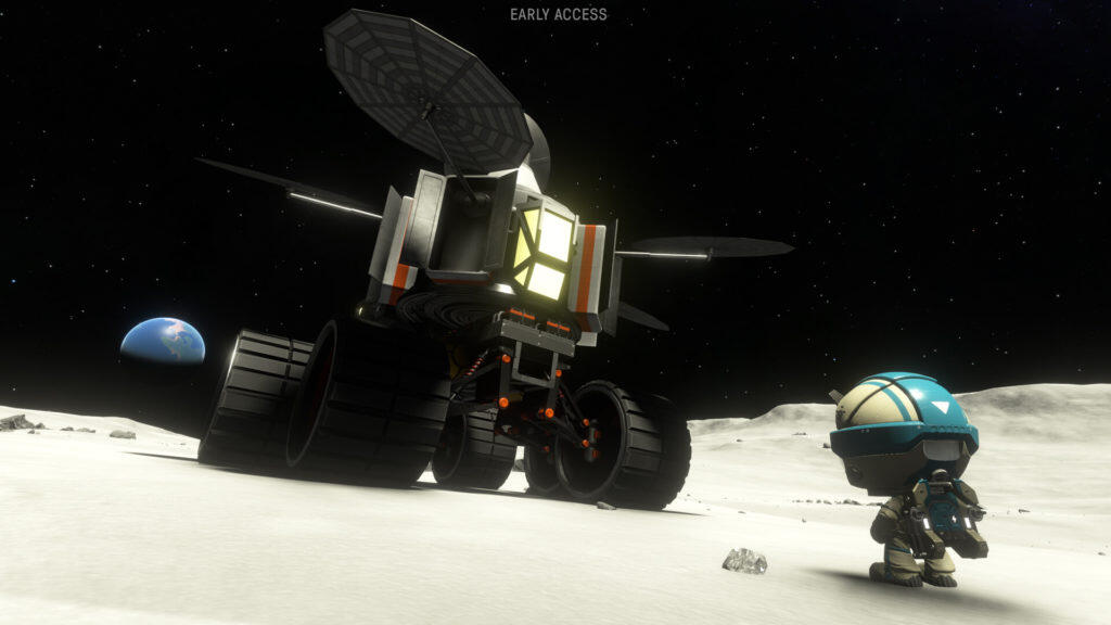 ss e87da4cd86332950171345b97a44349ac1bb0c4c.1920x1080 https://www.mkaugaming.com/all-review-list/kerbal-space-program-2-early-access-preview/