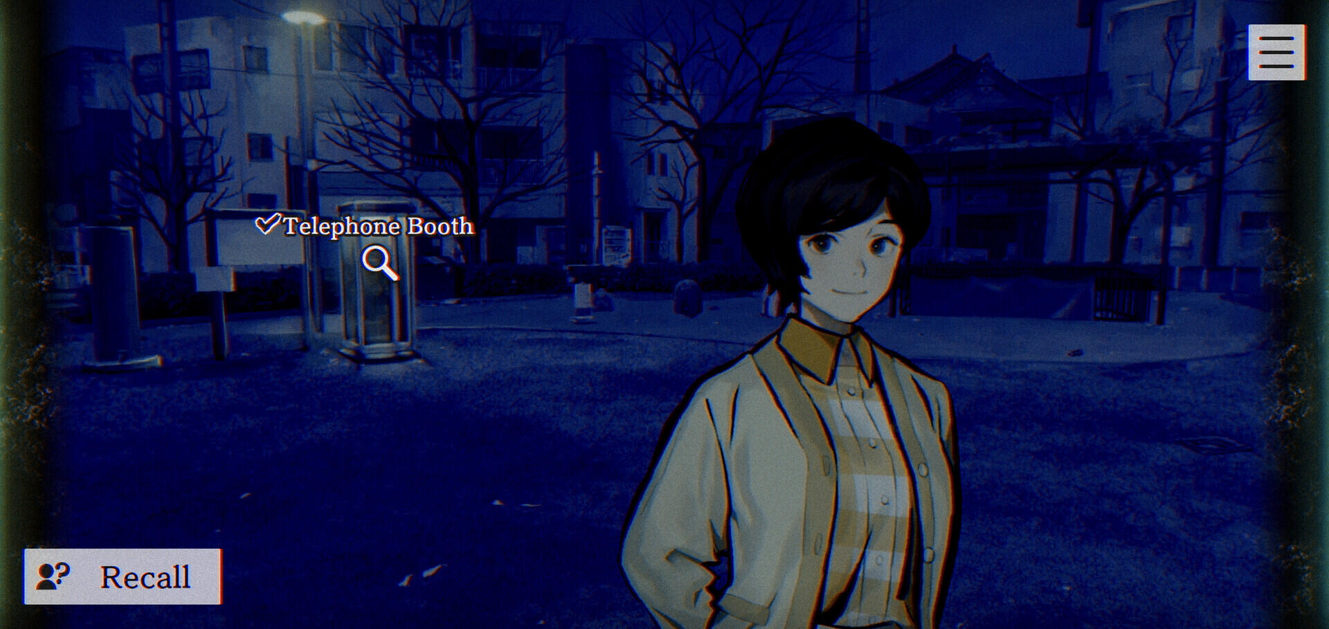 https://www.mkaugaming.com/all-review-list/paranormasight-the-seven-mysteries-of-honjo-review/