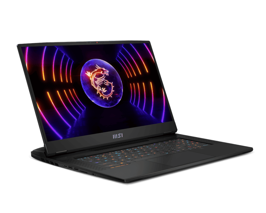 1024 1 https://www.mkaugaming.com/all-review-list/msi-titan-gt77hx-13vi-gaming-laptop-review/