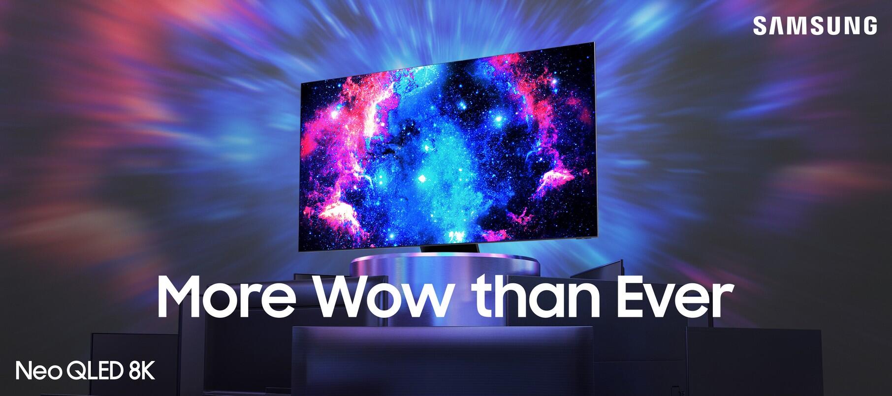 Unbox & Discover: Samsung Unleashes The ‘Wow Factor’ With Its 2023 AV Lineup 1 2023 04 04 00025 https://www.mkaugaming.com/unbox-discover-samsung-unleashes-the-wow-factor-with-its-2023-av-lineup/