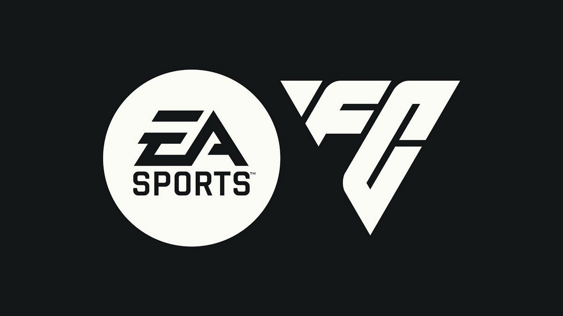 INTRODUCING EA SPORTS FC™, THE NEXT CHAPTER OF THE WORLD'S GAME
