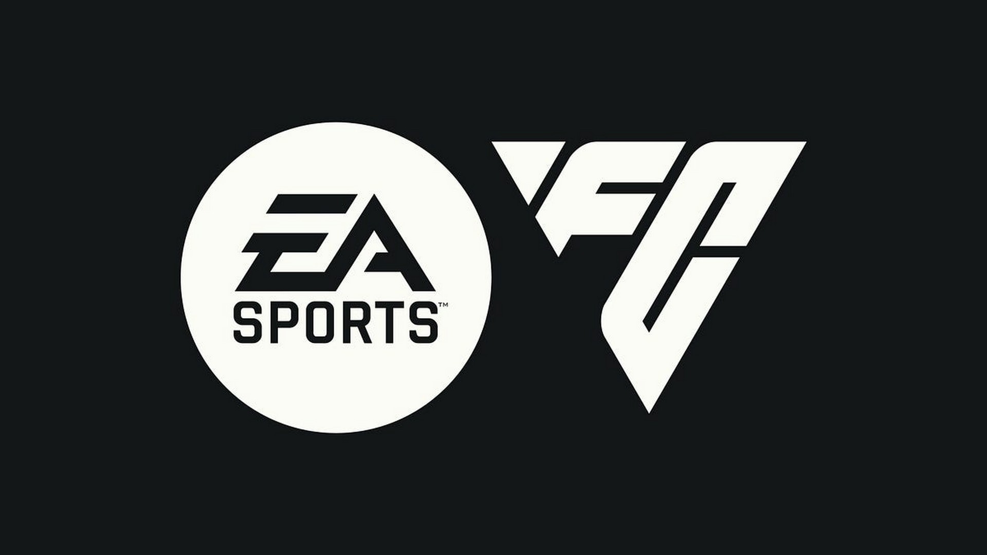 Electronic Arts - Introducing EA SPORTS FC™, the Next Chapter of the  World's Game