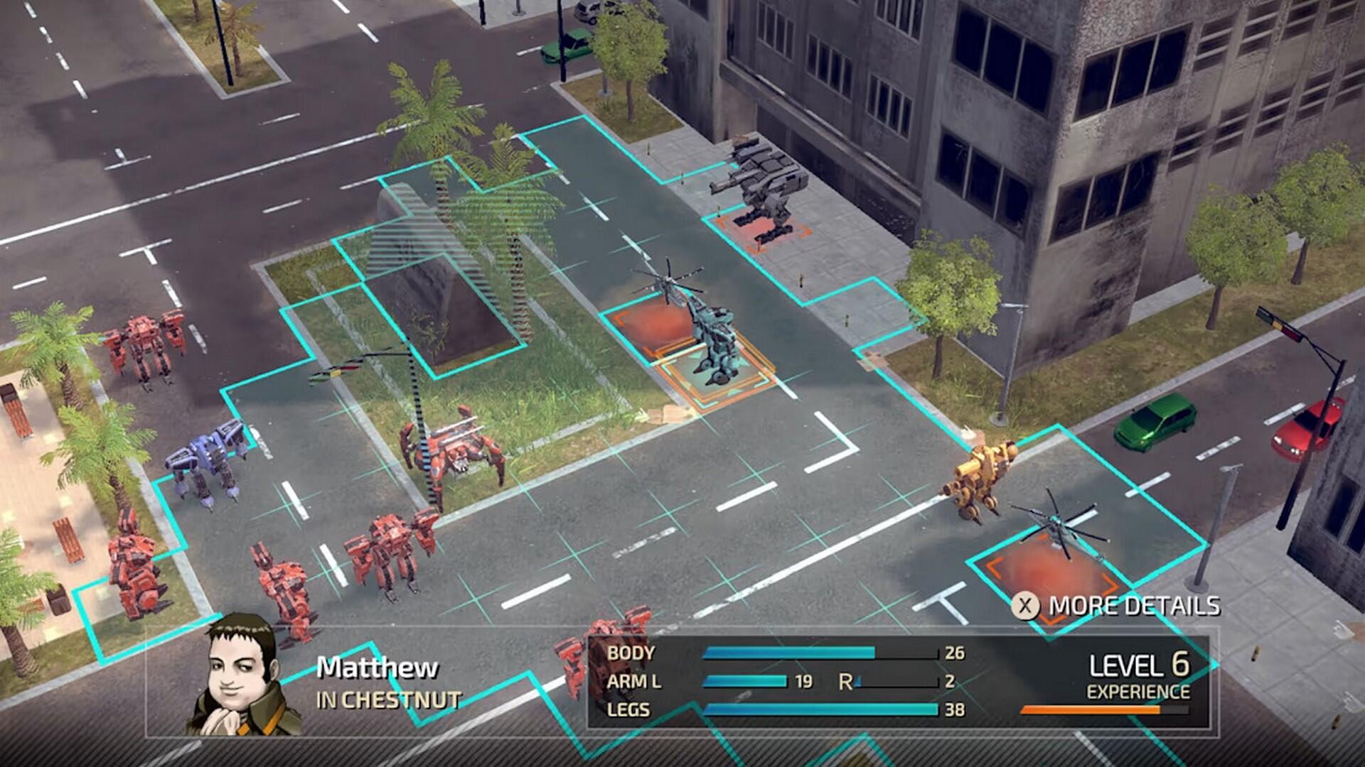 2023 04 24 00019 https://www.mkaugaming.com/all-review-list/front-mission-1st-remake-review/