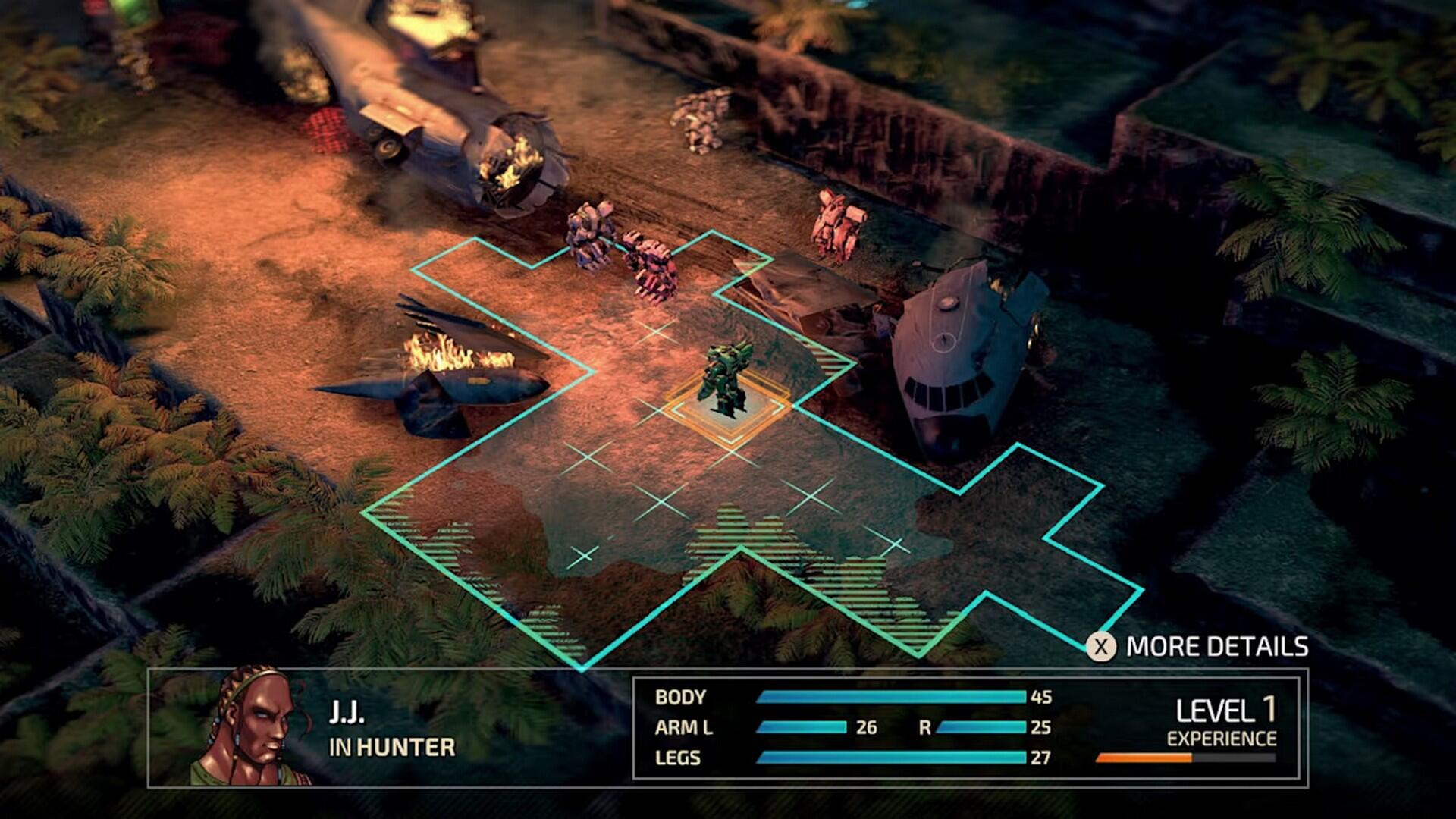 2023 04 24 00020 https://www.mkaugaming.com/all-review-list/front-mission-1st-remake-review/