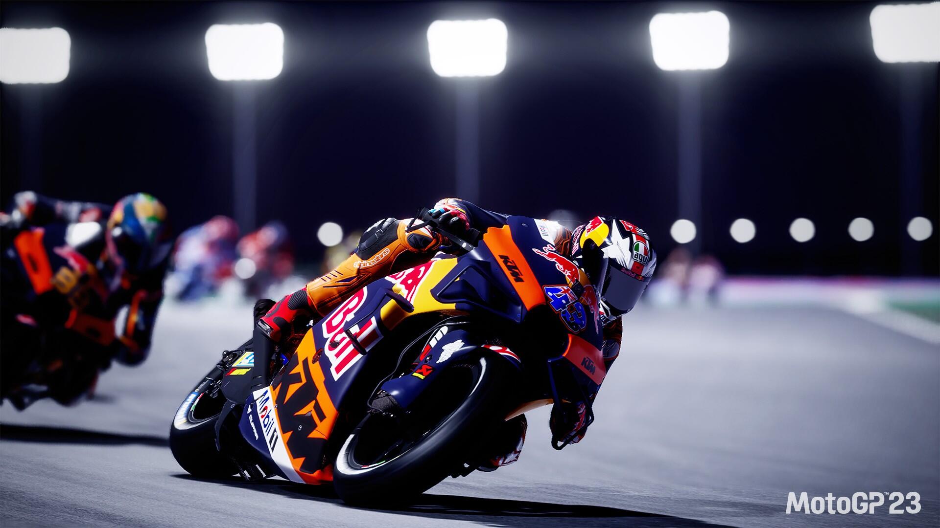 MotoGP 23 - Hands-On Preview 3 2023 04 26 00009 https://www.mkaugaming.com/all-review-list/motogp-23-hands-on-preview/