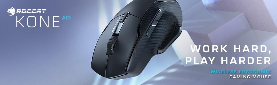 Turtle Beach & ROCCAT Launch Eight New Products In Australia 8 3r3 https://www.mkaugaming.com/turtle-beach-roccat-launch-eight-new-products-in-australia/
