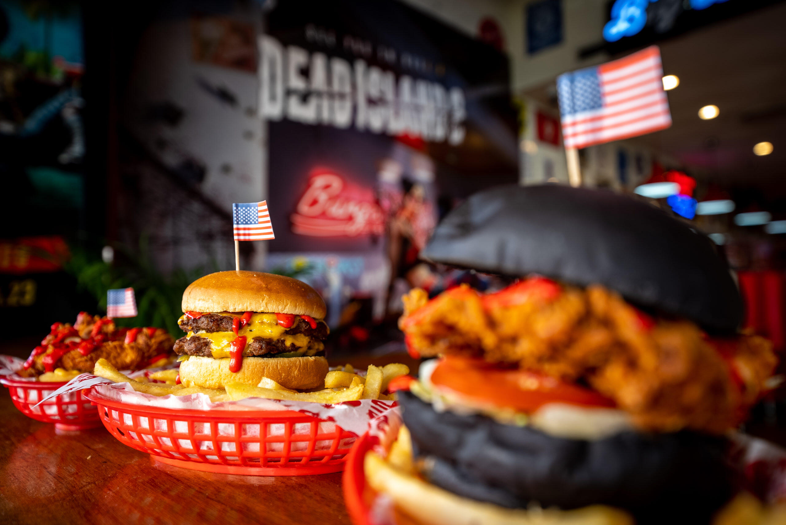 Dead Island 2 & Big Daddy's Burger Bar Invite You To “Dine With The Dead” 4 DWTD 05 scaled https://www.mkaugaming.com/dead-island-2-big-daddys-burger-bar-invite-you-to-dine-with-the-dead/