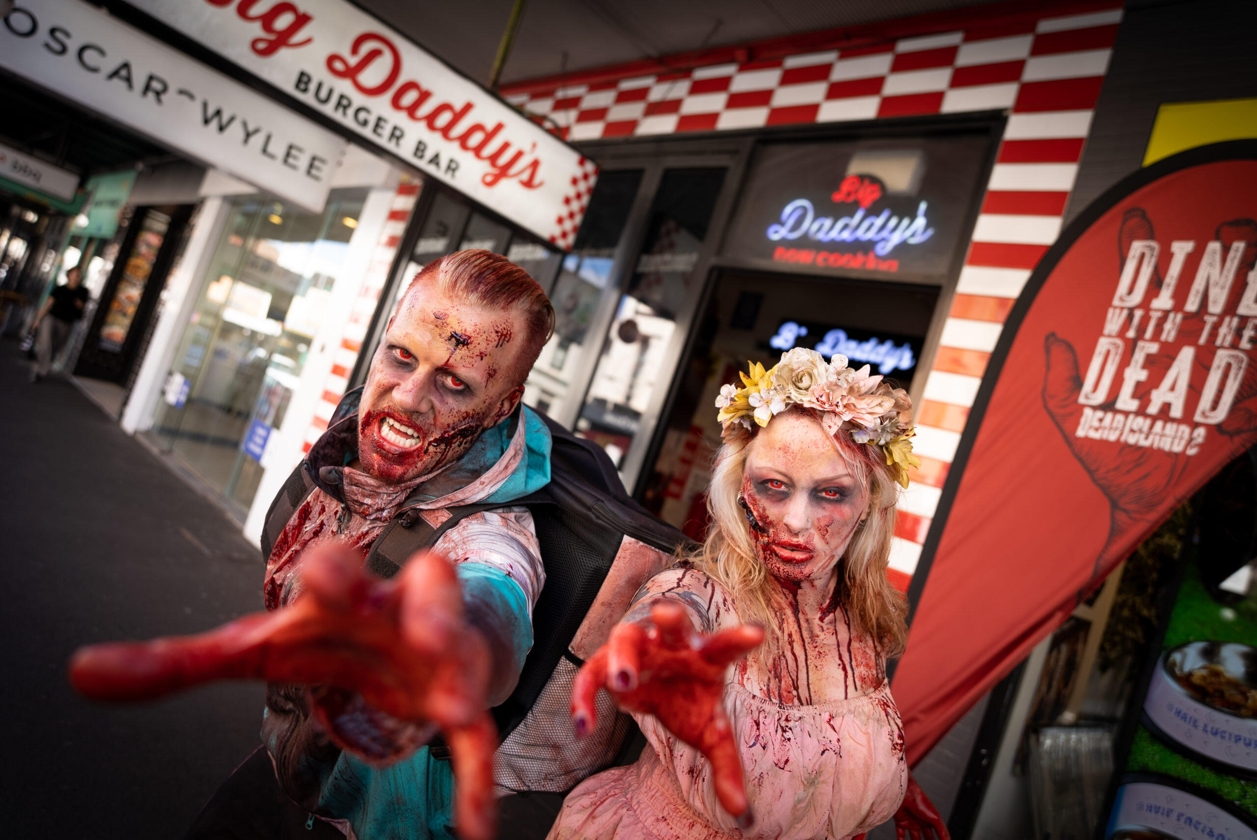 Dead Island 2 & Big Daddy's Burger Bar Invite You To “Dine With The Dead” 3 DWTD 06 scaled https://www.mkaugaming.com/dead-island-2-big-daddys-burger-bar-invite-you-to-dine-with-the-dead/