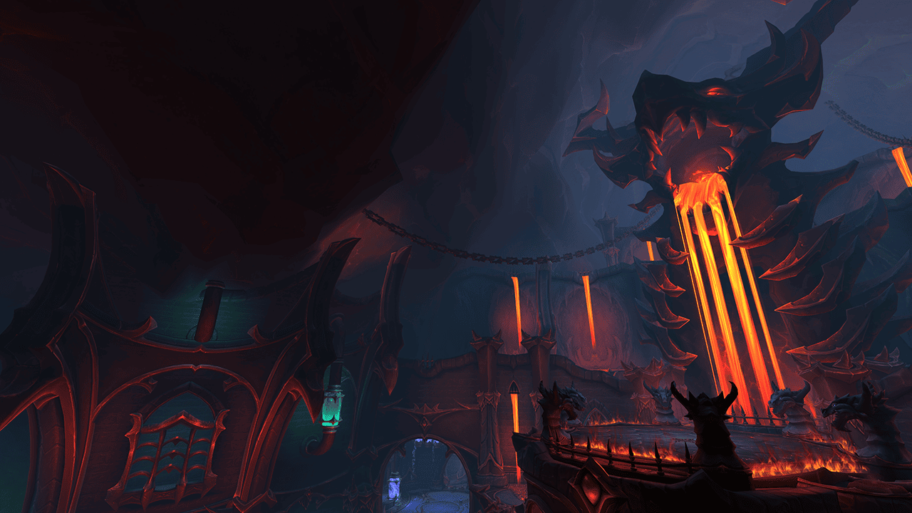 See What’s Coming In Dragonflight With Embers Of Neltharion (10.1) 6 J4K0U8UO5Q8U1680235940954 https://www.mkaugaming.com/see-whats-coming-in-dragonflight-with-embers-of-neltharion-10-1-2/