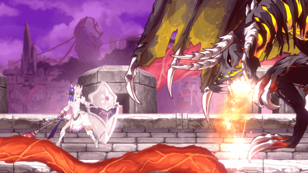 LOST EPIC 9 https://www.mkaugaming.com/all-review-list/lost-epic-nintendo-switch-review/
