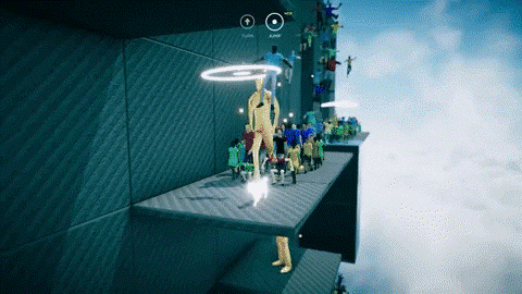 Humanity Available Day 1 As A PlayStation Plus Game Catalogue Title - Out May 16 1 Picture3 https://www.mkaugaming.com/humanity-available-day-1-as-a-playstation-plus-game-catalogue-title-out-may-16/