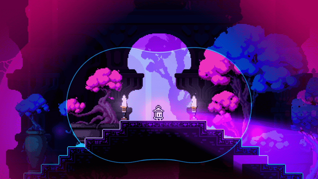 KarmaZoo - Hands-On Preview 2 Screenshot 2 https://www.mkaugaming.com/all-review-list/karmazoo-hands-on-preview/