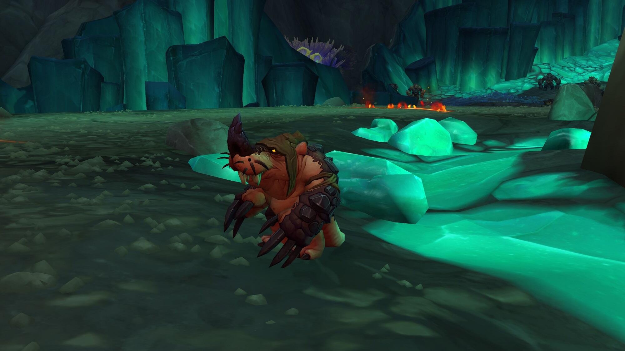 See What’s Coming In Dragonflight With Embers Of Neltharion (10.1) 2 WoW 10 1Reveal MoleDrogbar 007 png jpgcopy https://www.mkaugaming.com/see-whats-coming-in-dragonflight-with-embers-of-neltharion-10-1-2/