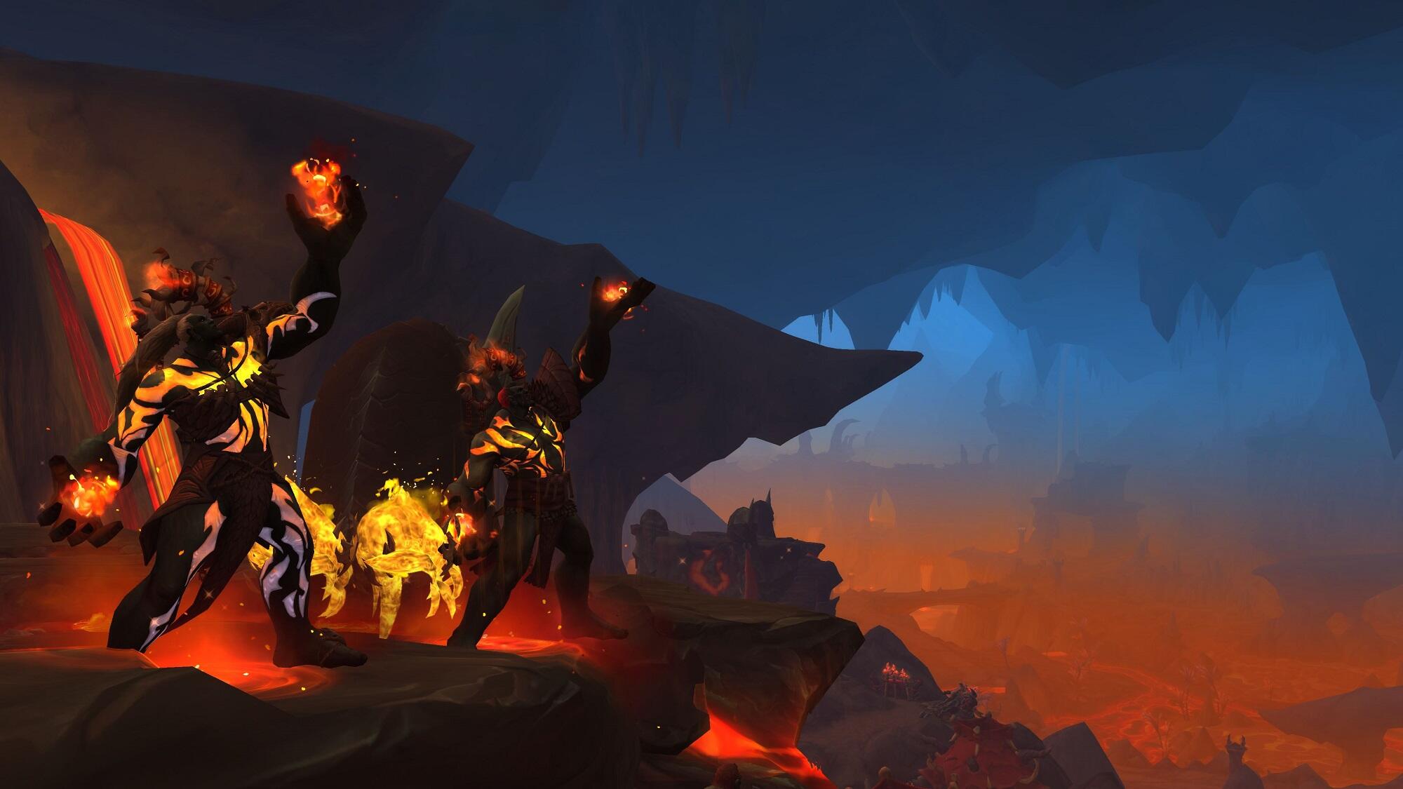 See What’s Coming In Dragonflight With Embers Of Neltharion (10.1) 3 WoW 10 1Reveal NPCs 009 png jpgcopy https://www.mkaugaming.com/see-whats-coming-in-dragonflight-with-embers-of-neltharion-10-1-2/