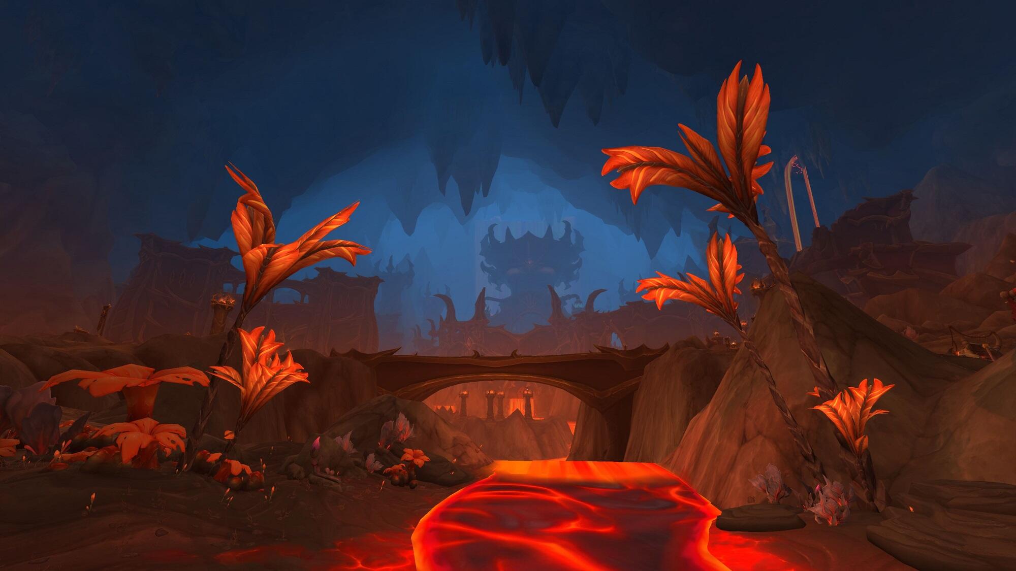 See What’s Coming In Dragonflight With Embers Of Neltharion (10.1) 4 WoW 10 1Reveal Volcanic Environment 008 png jpgcopy https://www.mkaugaming.com/see-whats-coming-in-dragonflight-with-embers-of-neltharion-10-1-2/