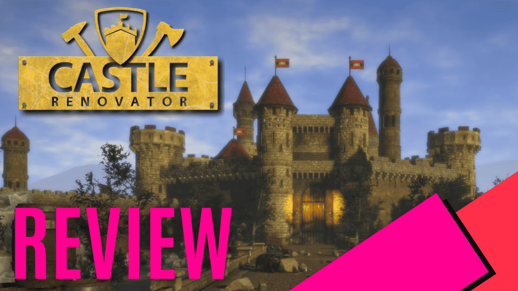 YouTube Thumbnails 12 1 https://www.mkaugaming.com/all-review-list/castle-renovator-nintendo-switch-review/