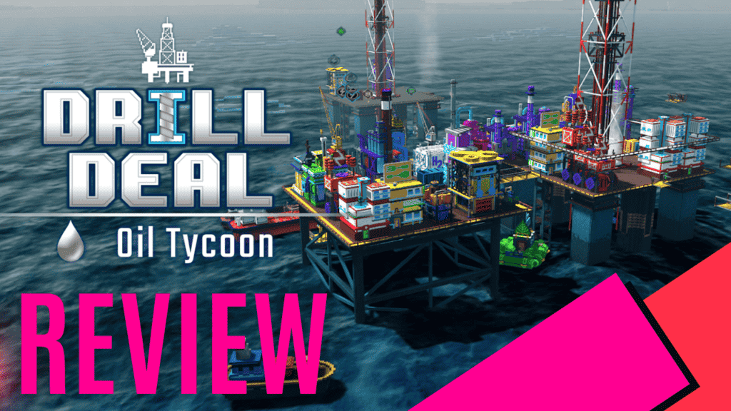 YouTube Thumbnails 12 https://www.mkaugaming.com/all-review-list/drill-deal-oil-tycoon-review/