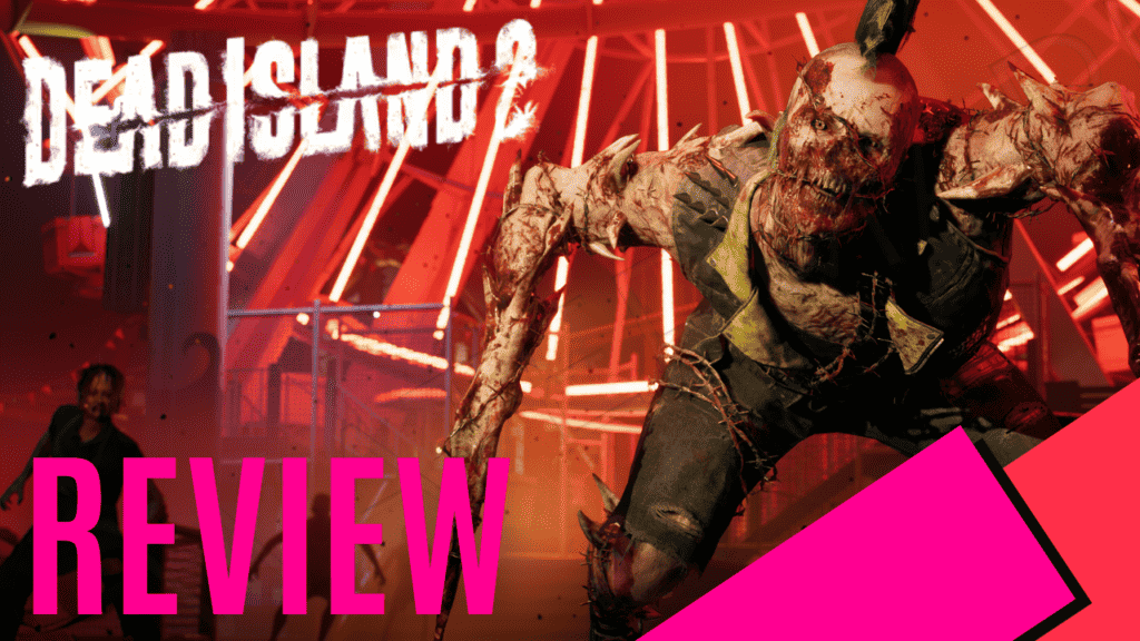 YouTube Thumbnails 17 1 https://www.mkaugaming.com/all-review-list/dead-island-2-review/