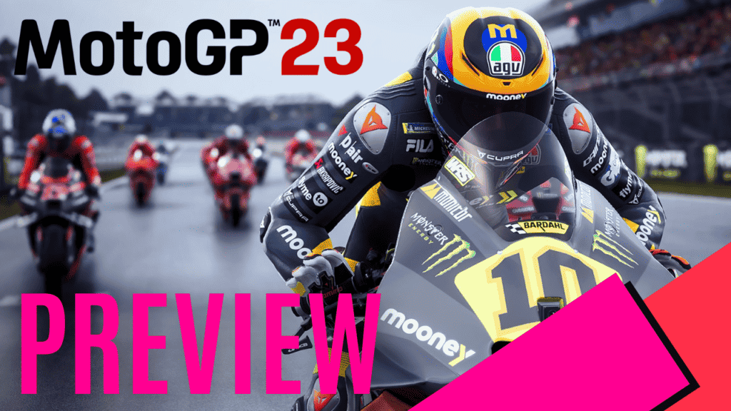 YouTube Thumbnails 18 1 https://www.mkaugaming.com/all-review-list/motogp-23-hands-on-preview/