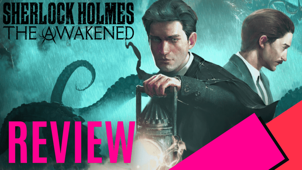 YouTube Thumbnails 2 1 https://www.mkaugaming.com/all-review-list/sherlock-holmes-the-awakened-review/