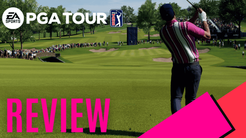 YouTube Thumbnails 21 https://www.mkaugaming.com/all-review-list/ea-sports-pga-tour-review/