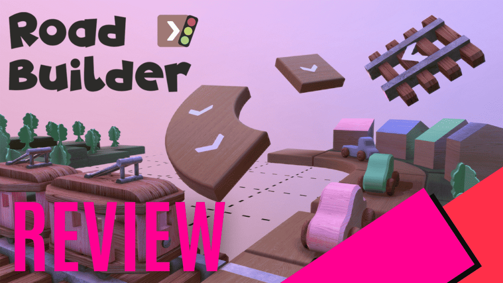 YouTube Thumbnails 23 https://www.mkaugaming.com/all-review-list/road-builder-nintendo-switch-review/