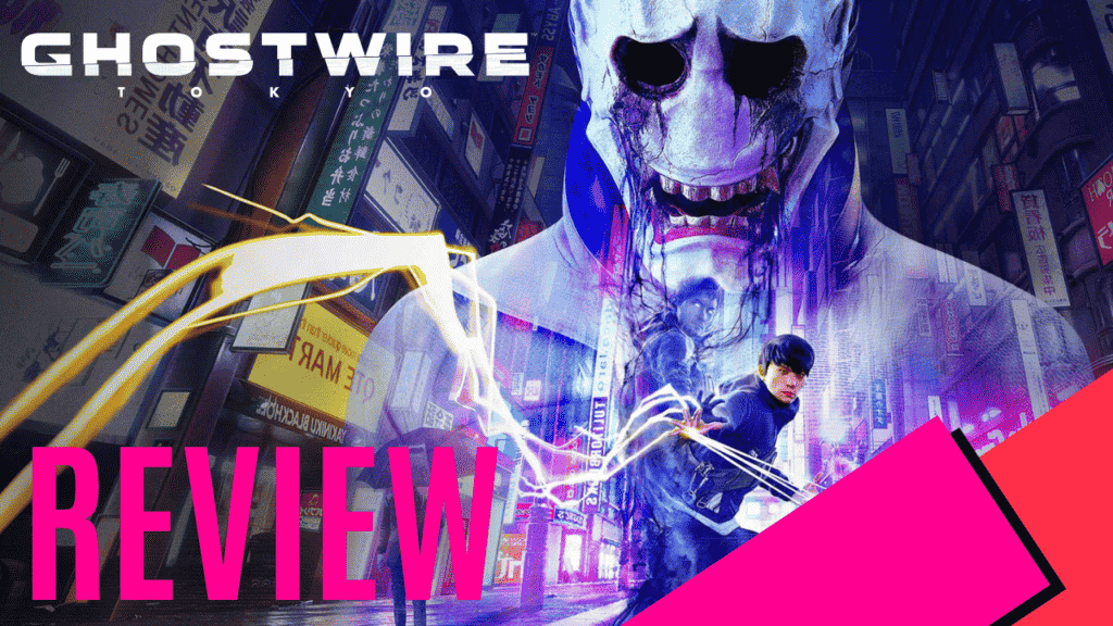 YouTube Thumbnails 8 1 https://www.mkaugaming.com/all-review-list/ghostwire-tokyo-xbox-series-x-review/