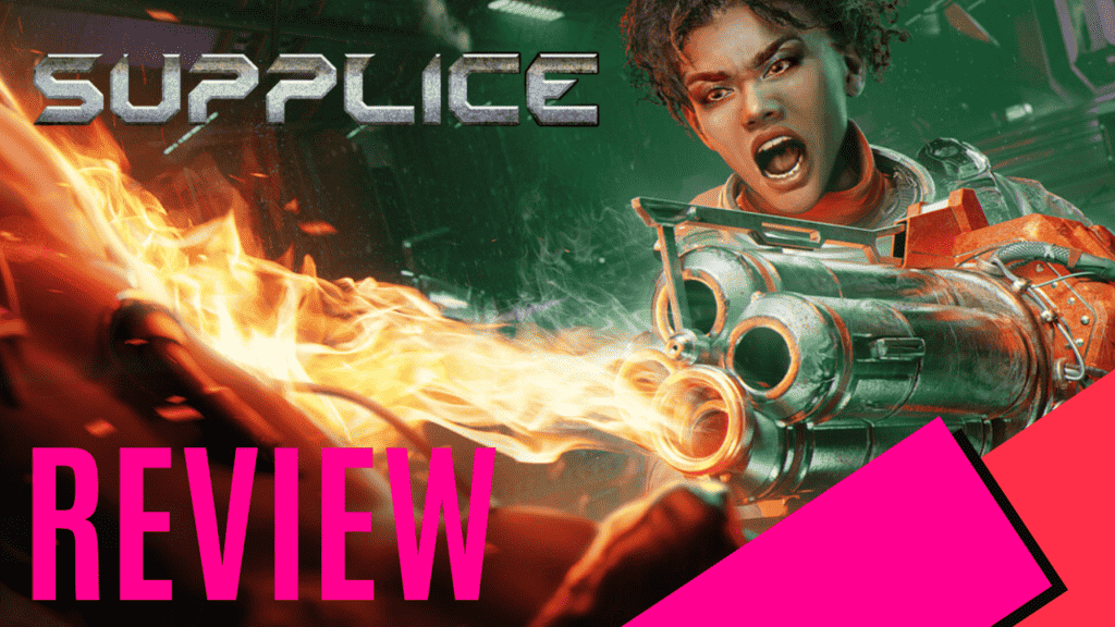 YouTube Thumbnails 9 https://www.mkaugaming.com/all-review-list/supplice-review/