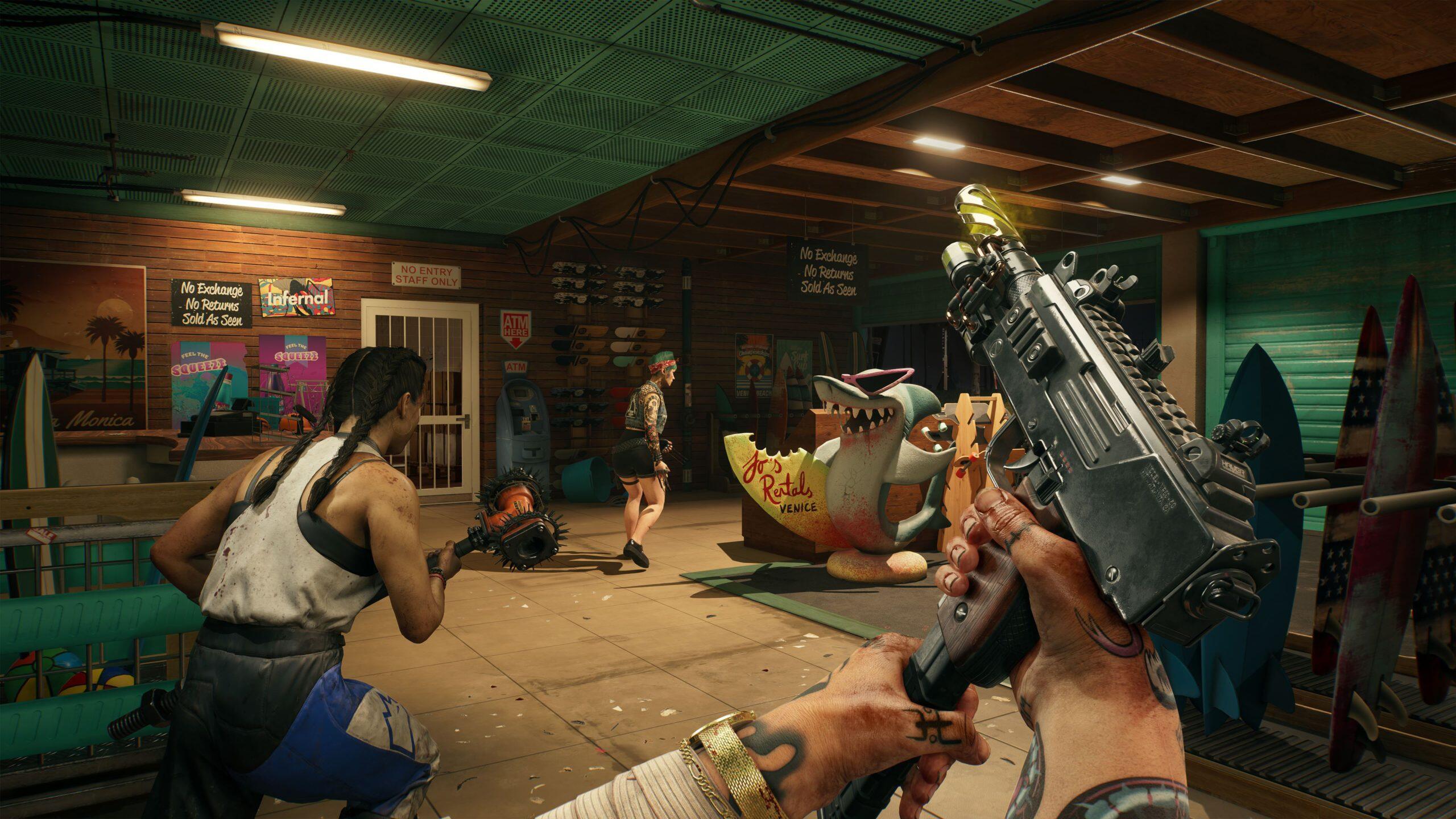 Dead Island 2 - Review 2 co op png jpgcopy scaled https://www.mkaugaming.com/all-review-list/dead-island-2-review/