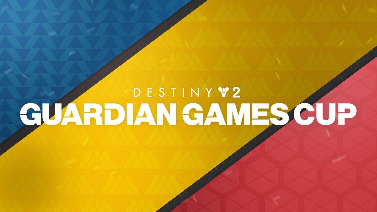 Destiny 2’s Annual Guardian Games Event Returns On May 3 AEST 1 d234baa5 80ec e21c 7b5e 0f4224f58195 https://www.mkaugaming.com/destiny-2s-annual-guardian-games-event-returns-on-may-3-aest/