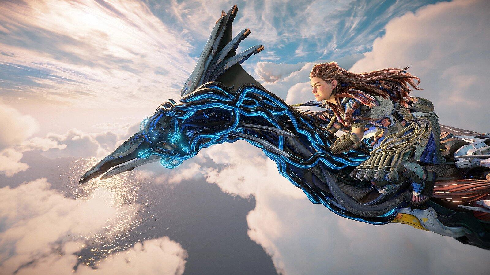 Horizon Forbidden West: Burning Shores DLC - Review 3 ezgif 4 6388eb7d50 https://www.mkaugaming.com/all-review-list/horizon-forbidden-west-burning-shores-dlc-review/
