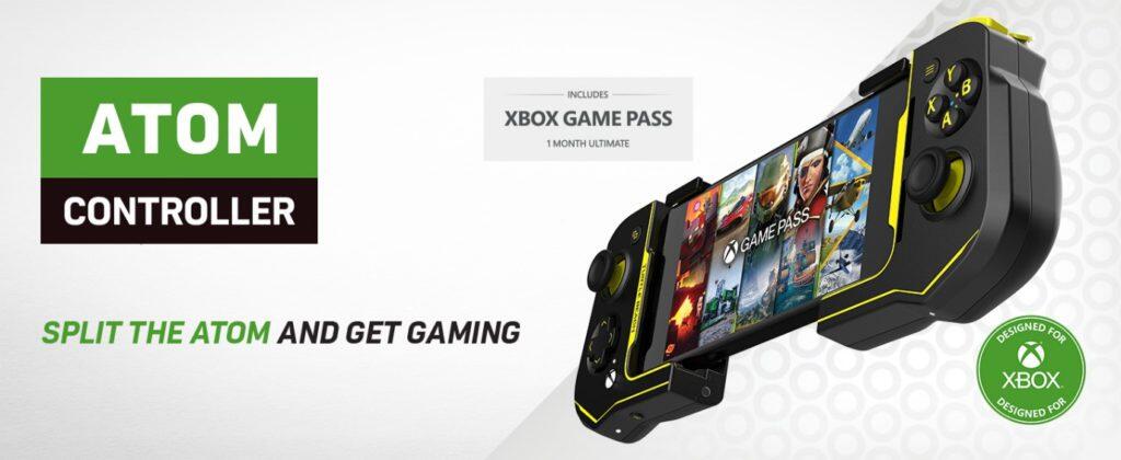 Turtle Beach & ROCCAT Launch Eight New Products In Australia 3 fadsfa https://www.mkaugaming.com/turtle-beach-roccat-launch-eight-new-products-in-australia/
