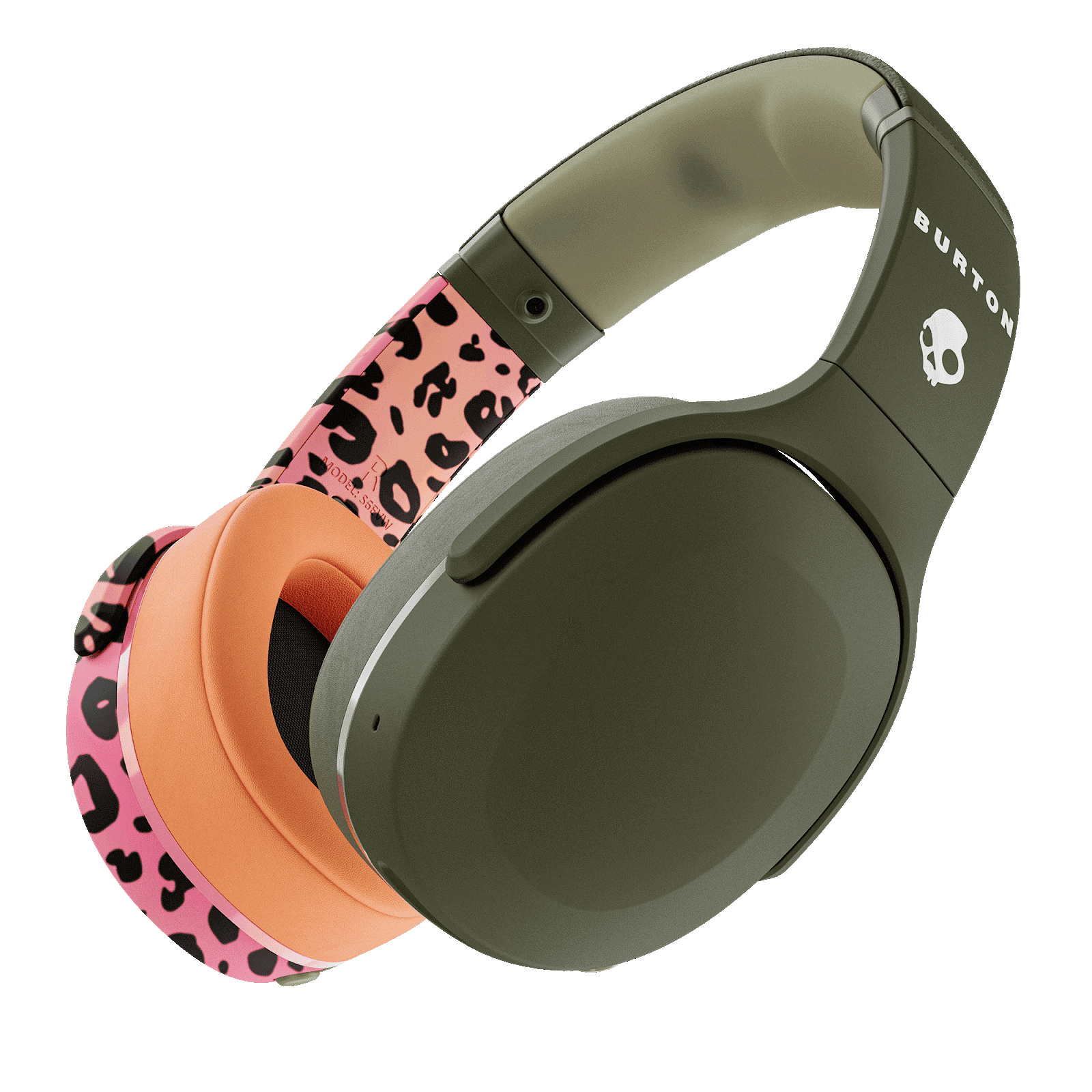 Mother's Day Gift Guide | MKAU Gaming