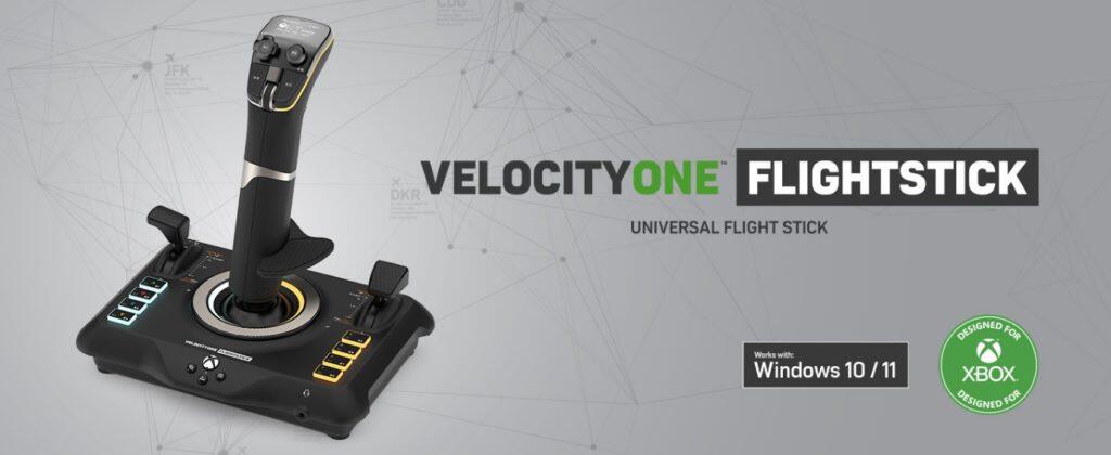 Turtle Beach & ROCCAT Launch Eight New Products In Australia 1 faf https://www.mkaugaming.com/turtle-beach-roccat-launch-eight-new-products-in-australia/