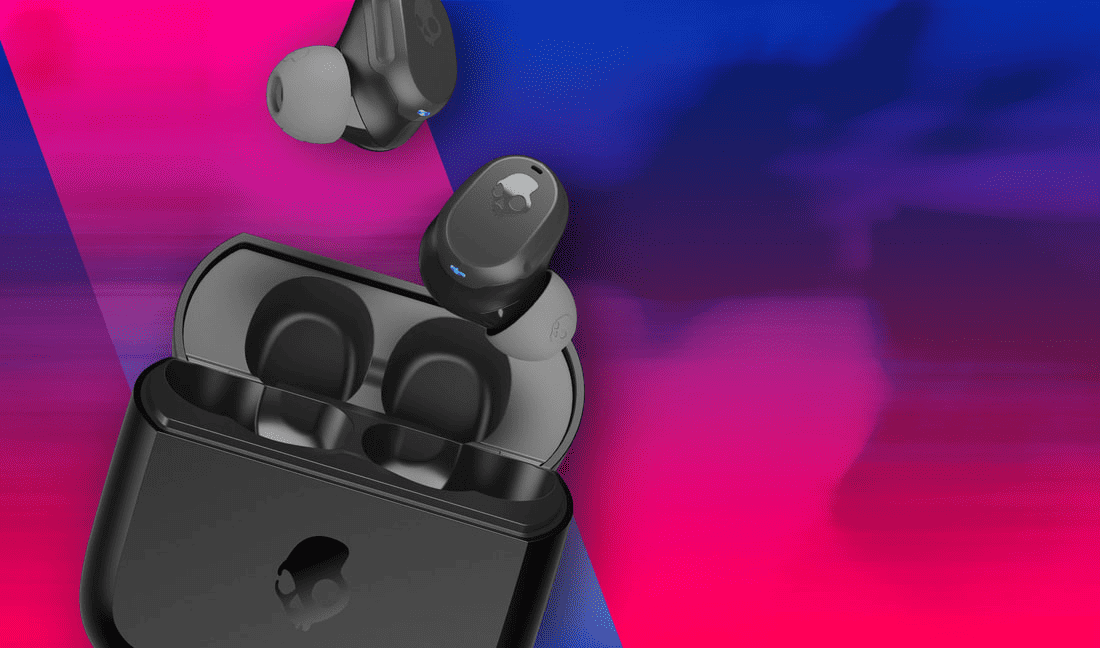 Mother's Day Gift Guide 2 gadg https://www.mkaugaming.com/mothers-day-gift-guide/