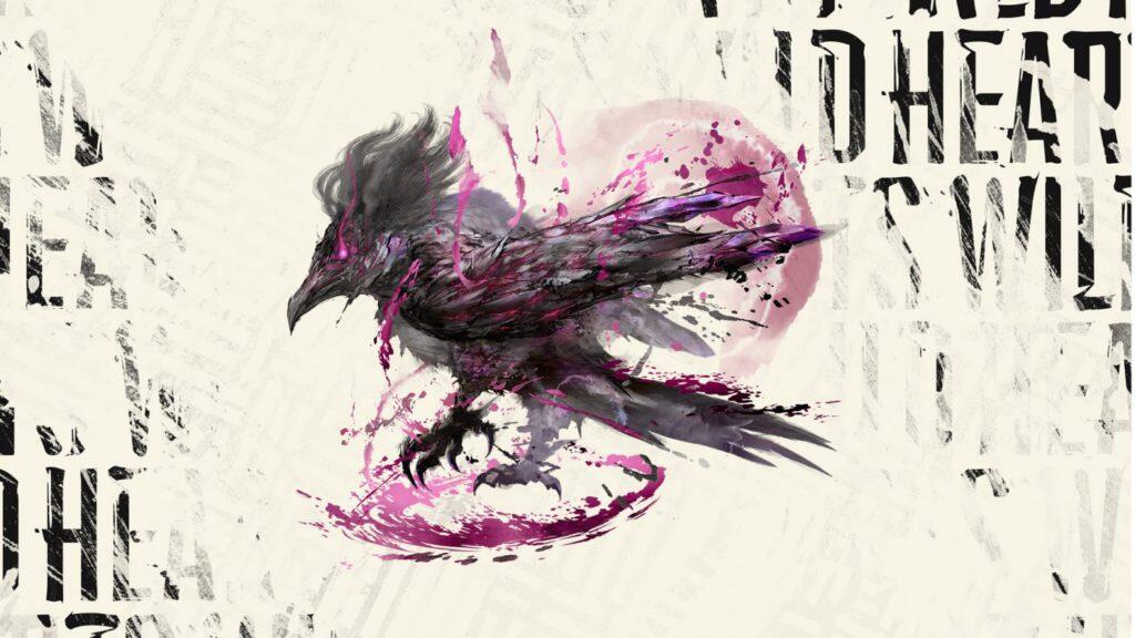 Wild Hearts’ Second April Update Introducing New Volatile Kemono Now Live 1 gloombeak16x9.jpg.adapt .crop16x9.1455w https://www.mkaugaming.com/wild-hearts-second-april-update-introducing-new-volatile-kemono-now-live/