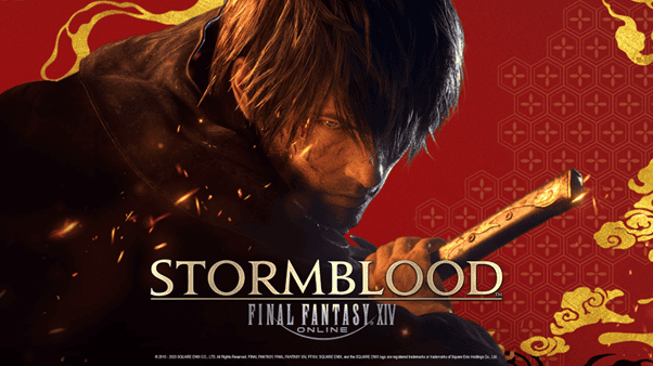 New Story, Trial And Raids Outlined As Final Fantasy XIV Online Patch 6.4: ‘The Dark Throne’ Revealed 2 gsdfg https://www.mkaugaming.com/new-story-trial-and-raids-outlined-as-final-fantasy-xiv-online-patch-6-4-the-dark-throne-revealed/