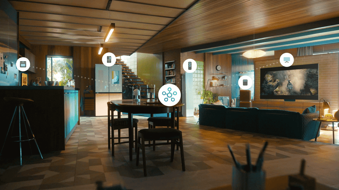 Unbox & Discover: Samsung Unleashes The ‘Wow Factor’ With Its 2023 AV Lineup 3 klkjj https://www.mkaugaming.com/unbox-discover-samsung-unleashes-the-wow-factor-with-its-2023-av-lineup/