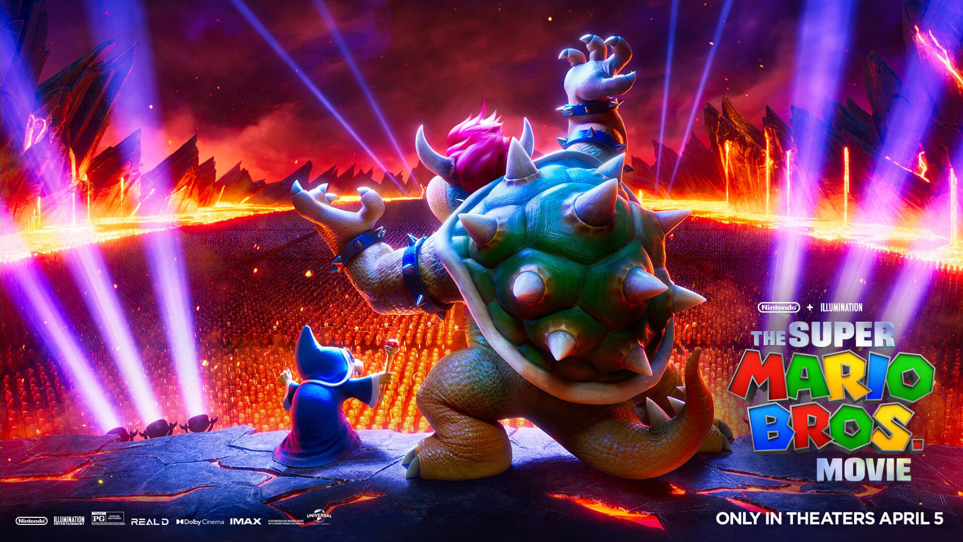 posterimage3 https://www.mkaugaming.com/all-review-list/the-super-mario-bros-movie-review/