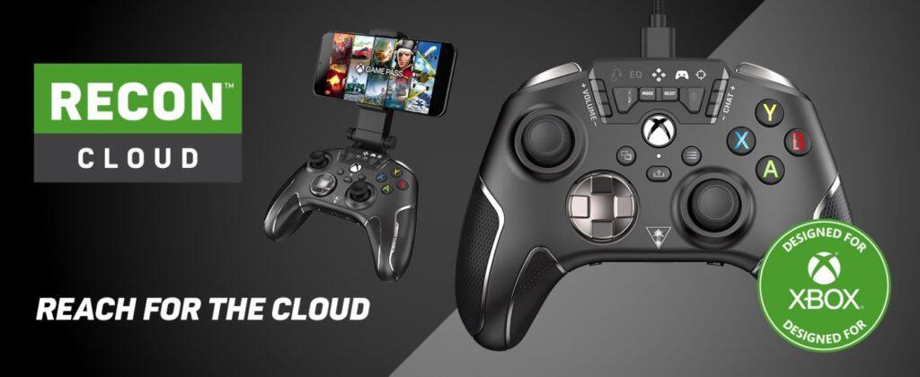 Turtle Beach & ROCCAT Launch Eight New Products In Australia 4 rere https://www.mkaugaming.com/turtle-beach-roccat-launch-eight-new-products-in-australia/