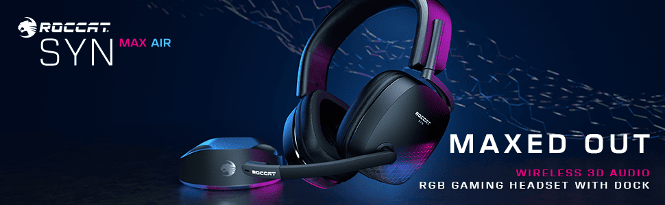 Turtle Beach & ROCCAT Launch Eight New Products In Australia 7 rerere https://www.mkaugaming.com/turtle-beach-roccat-launch-eight-new-products-in-australia/