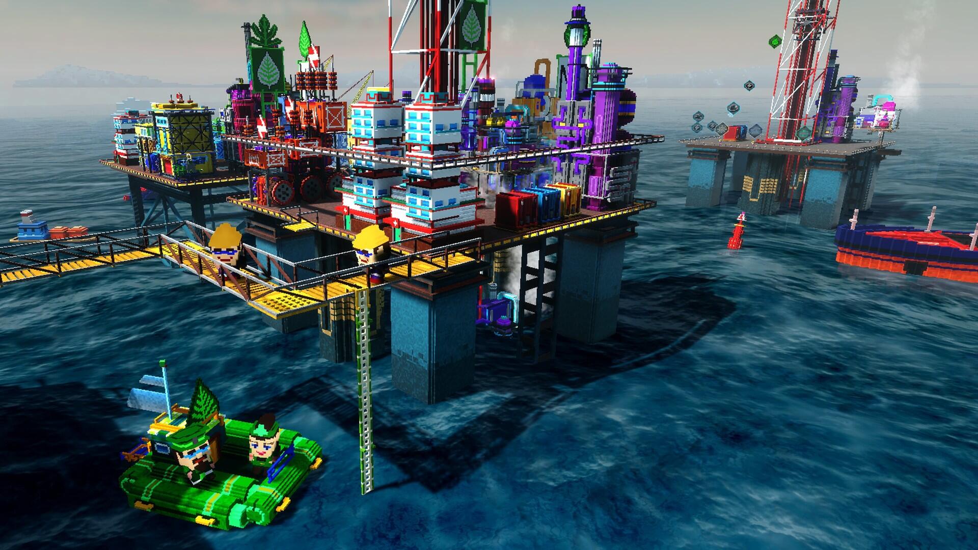 Drill Deal: Oil Tycoon (Nintendo Switch) - Review 3 ss 0d6e0500fa86497b94b2b349d29e2ae5172cf0ae.1920x1080 1 https://www.mkaugaming.com/all-review-list/drill-deal-oil-tycoon-review/