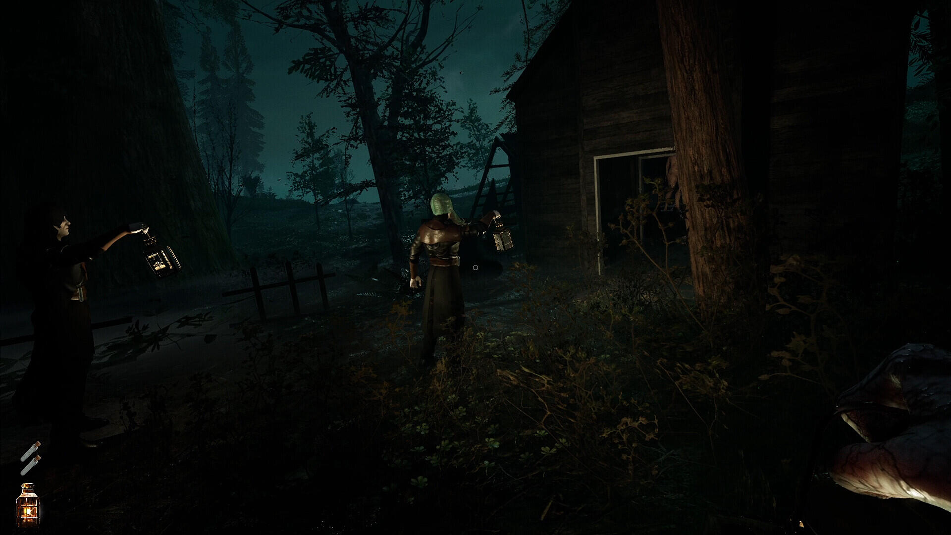 https://www.mkaugaming.com/all-review-list/eresys-early-access-preview/