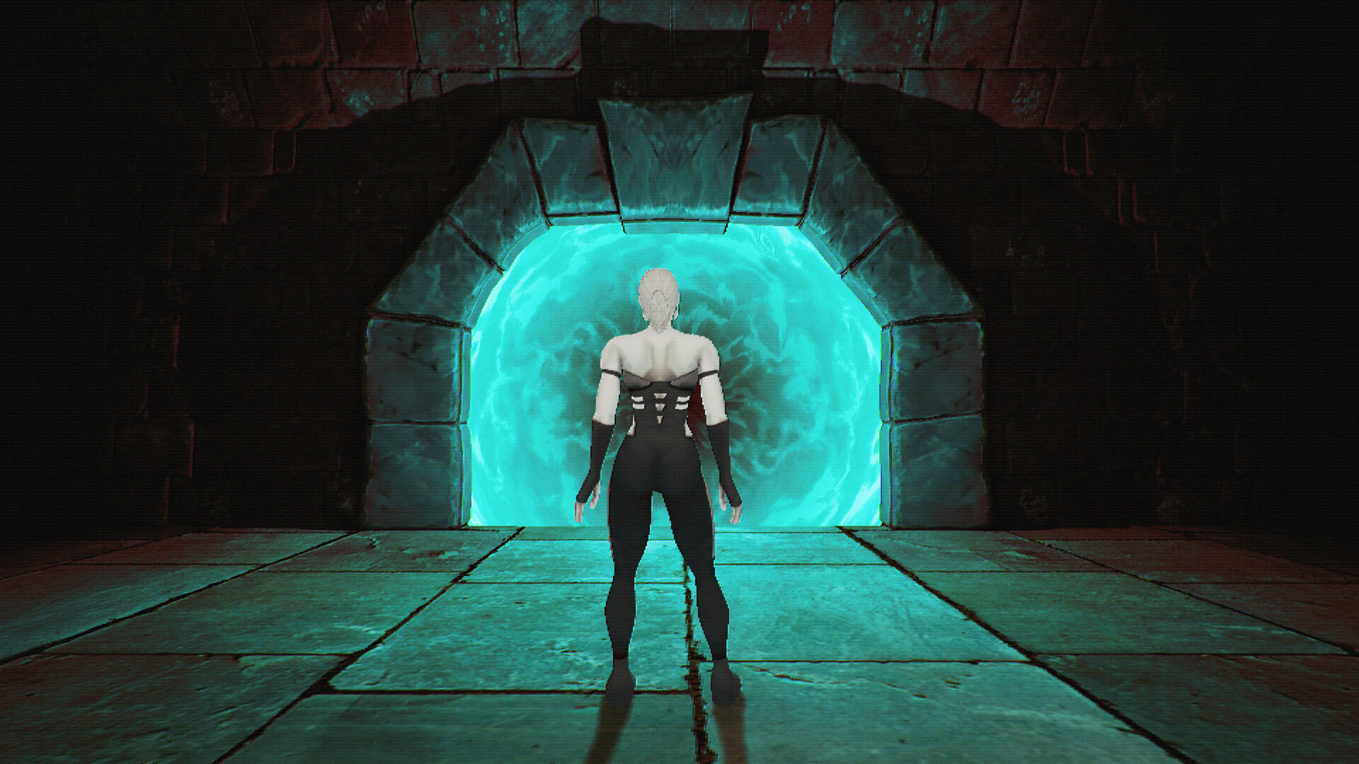 Ghostware: Arena Of The Dead (Early Access) - Preview 3 https://www.mkaugaming.com/all-review-list/ghostware-arena-of-the-dead-early-access-preview/