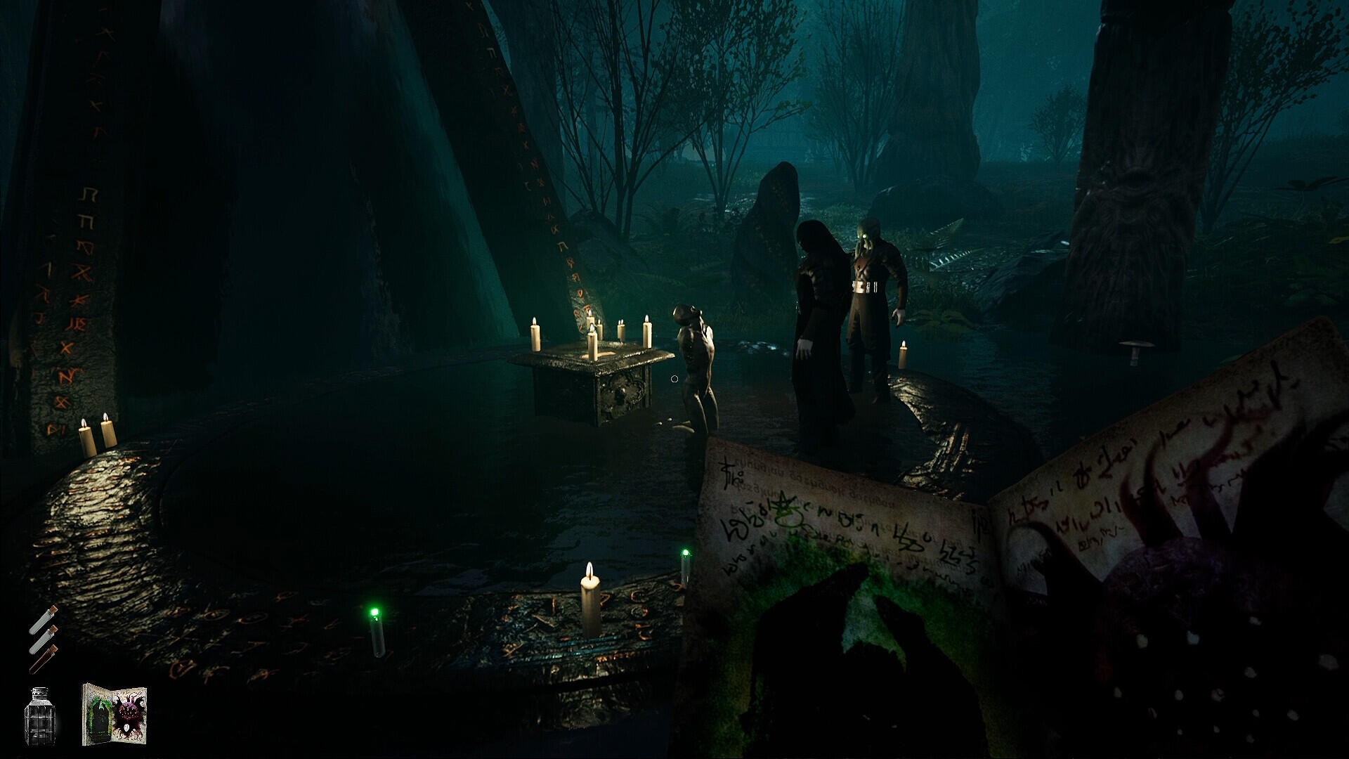https://www.mkaugaming.com/all-review-list/eresys-early-access-preview/